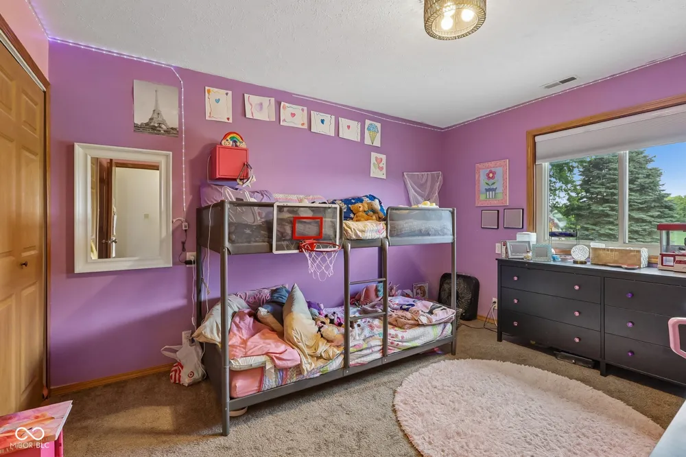 149 E County Road 180 Frankfort, IN 46041