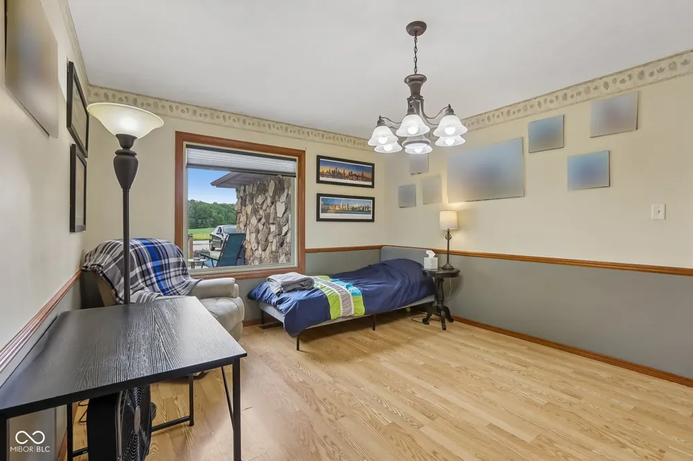 149 E County Road 180 Frankfort, IN 46041