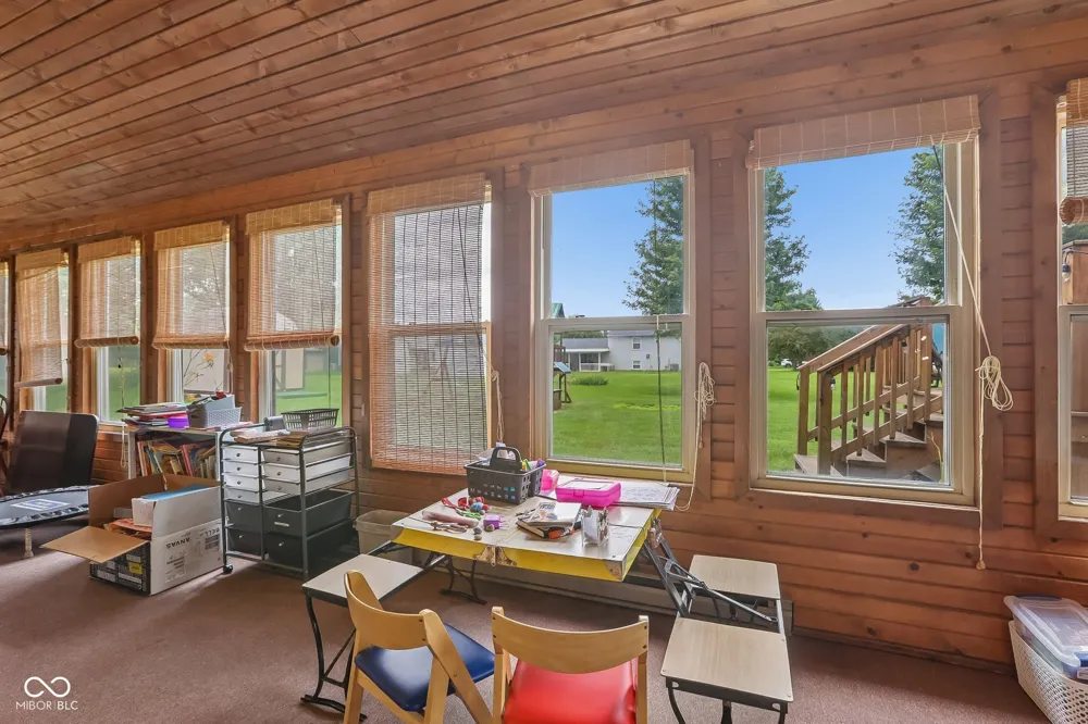 149 E County Road 180 Frankfort, IN 46041