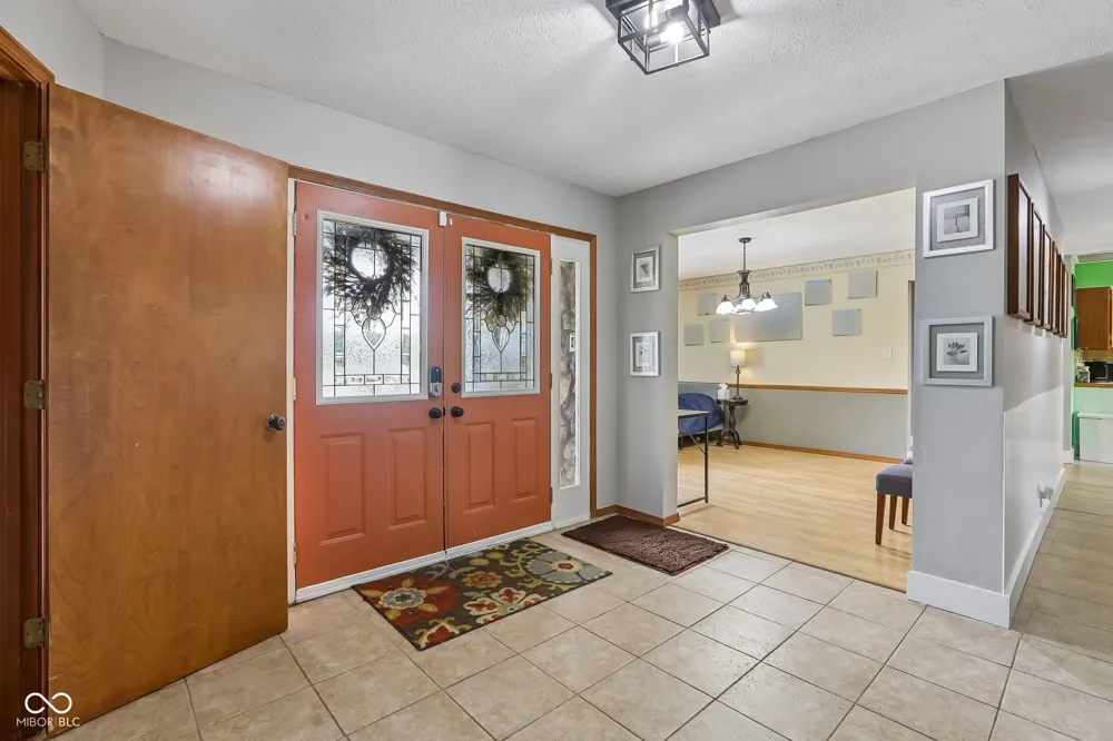 149 E County Road 180 Frankfort, IN 46041