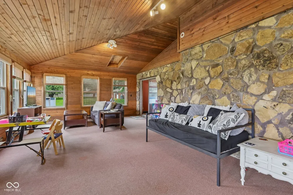 149 E County Road 180 Frankfort, IN 46041