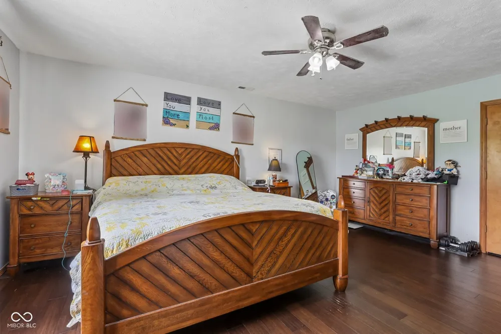 149 E County Road 180 Frankfort, IN 46041