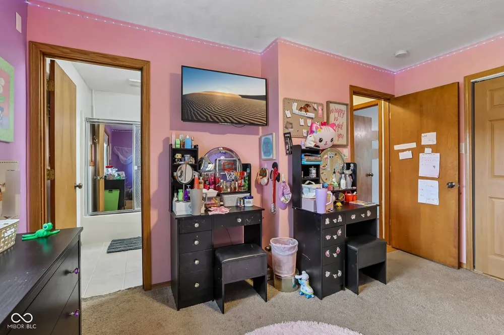 149 E County Road 180 Frankfort, IN 46041