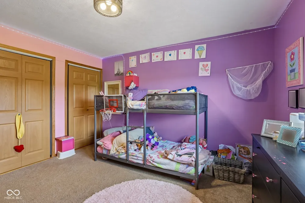 149 E County Road 180 Frankfort, IN 46041