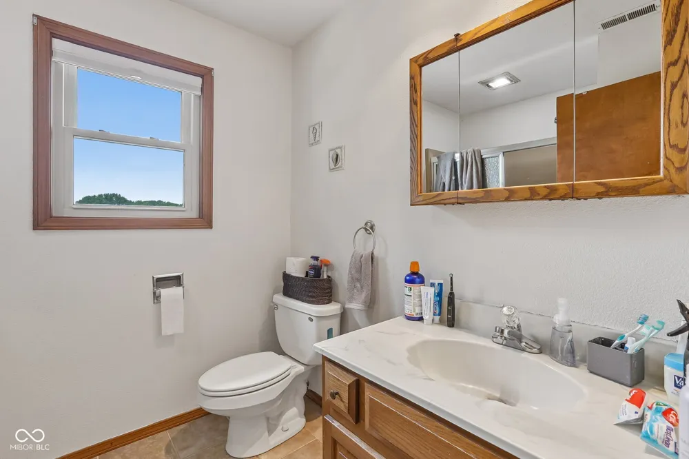 149 E County Road 180 Frankfort, IN 46041