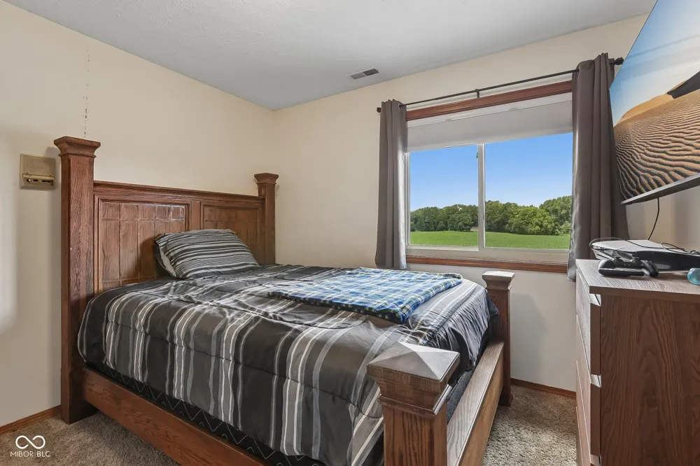 149 E County Road 180 Frankfort, IN 46041