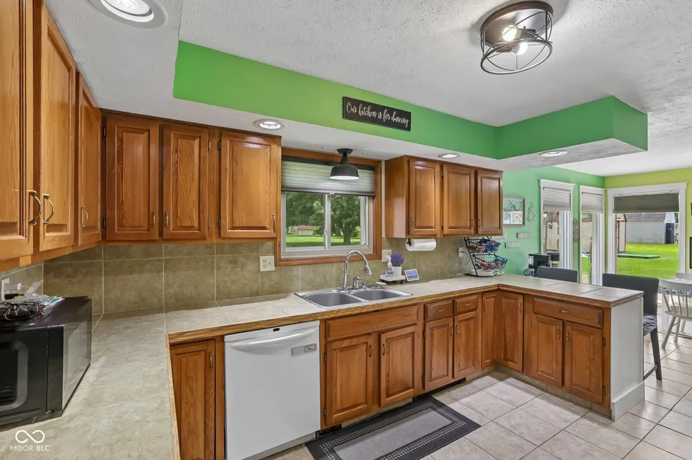 149 E County Road 180 Frankfort, IN 46041