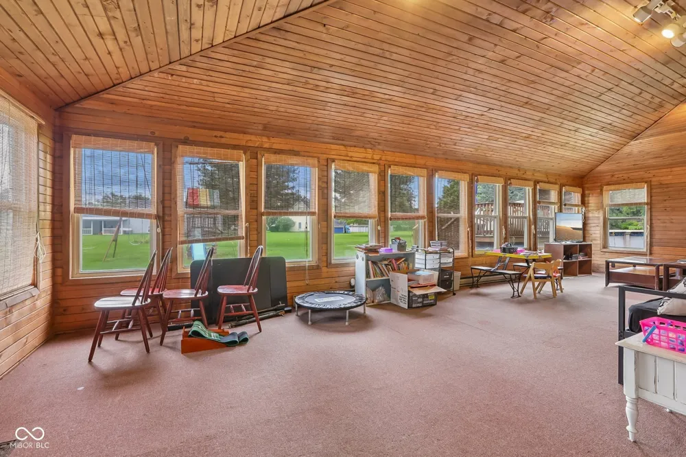 149 E County Road 180 Frankfort, IN 46041