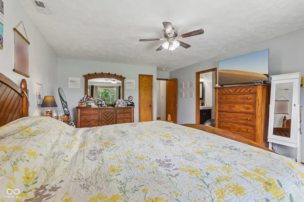 149 E County Road 180 Frankfort, IN 46041