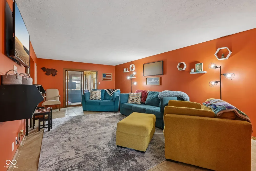 149 E County Road 180 Frankfort, IN 46041