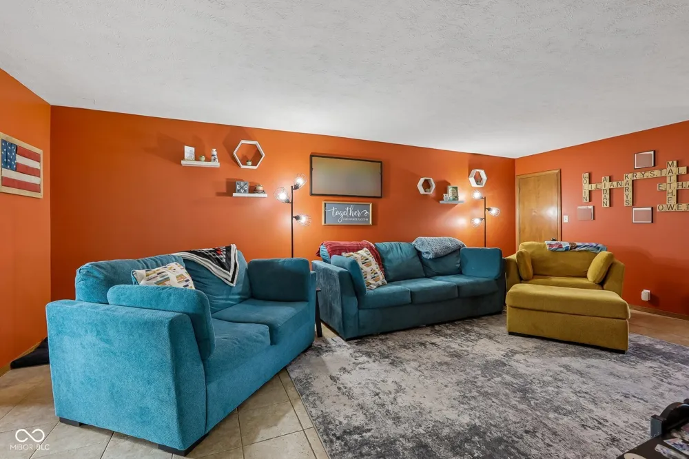 149 E County Road 180 Frankfort, IN 46041