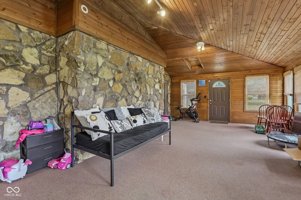 149 E County Road 180 Frankfort, IN 46041