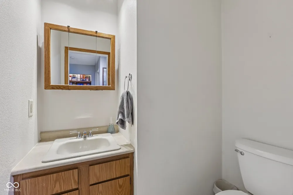 149 E County Road 180 Frankfort, IN 46041