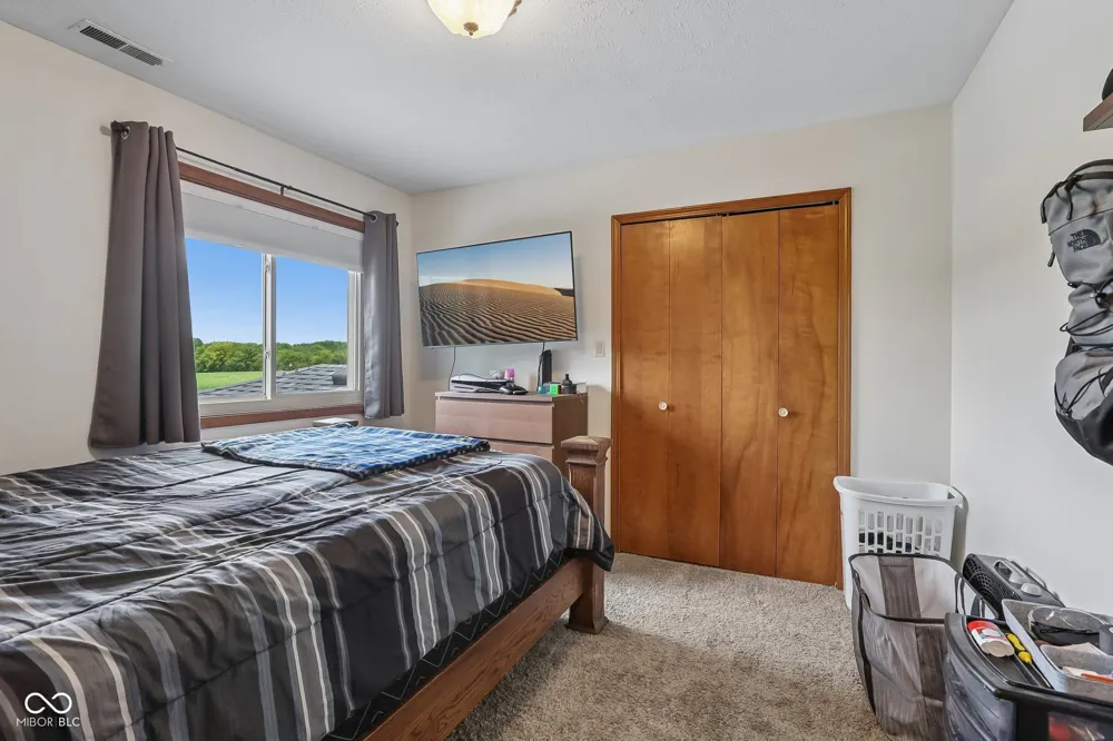 149 E County Road 180 Frankfort, IN 46041