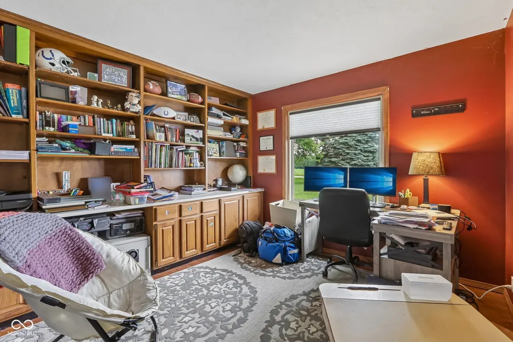 149 E County Road 180 Frankfort, IN 46041