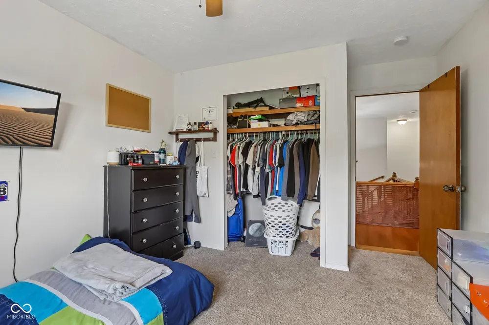 149 E County Road 180 Frankfort, IN 46041