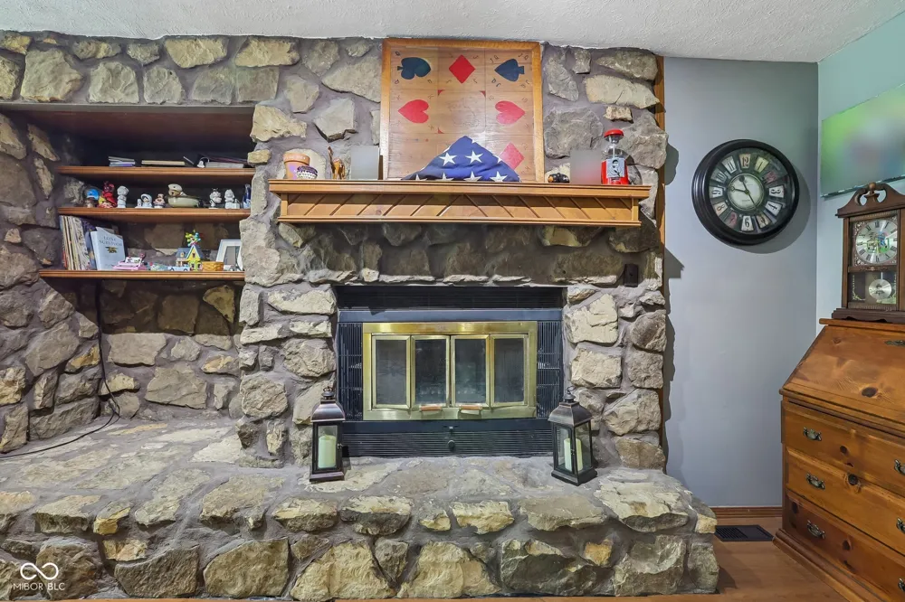 149 E County Road 180 Frankfort, IN 46041