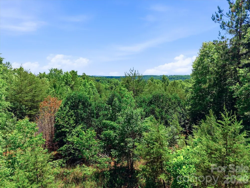 602 Low Valley Way #602 Lenoir, NC 28645