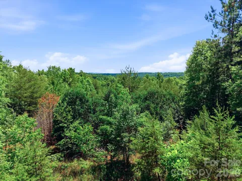 602 Low Valley Way #602