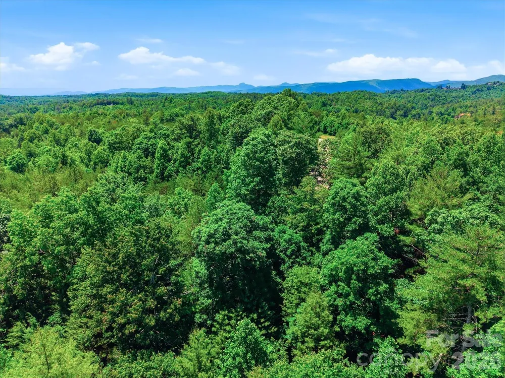 602 Low Valley Way #602 Lenoir, NC 28645