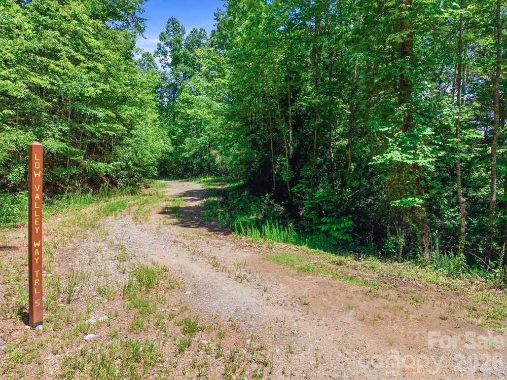 602 Low Valley Way #602 Lenoir, NC 28645