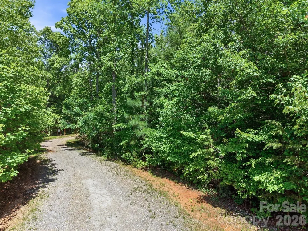 602 Low Valley Way #602 Lenoir, NC 28645