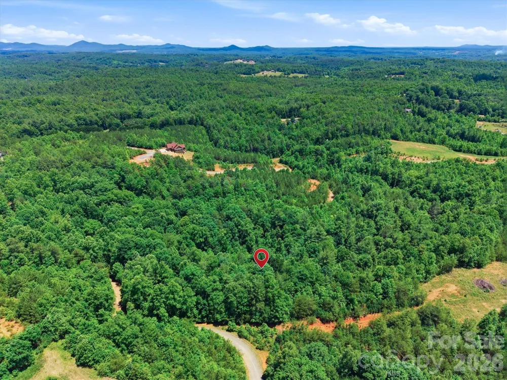 602 Low Valley Way #602 Lenoir, NC 28645