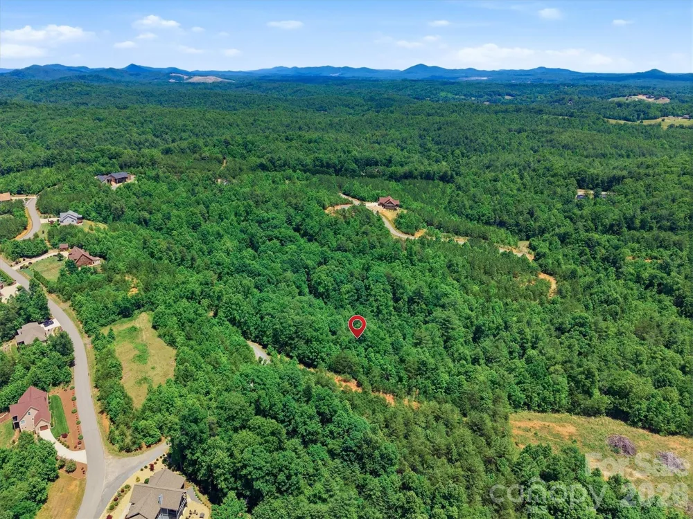602 Low Valley Way #602 Lenoir, NC 28645