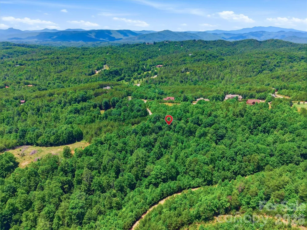 602 Low Valley Way #602 Lenoir, NC 28645