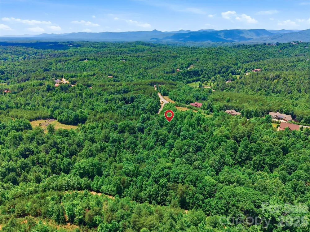 602 Low Valley Way #602 Lenoir, NC 28645