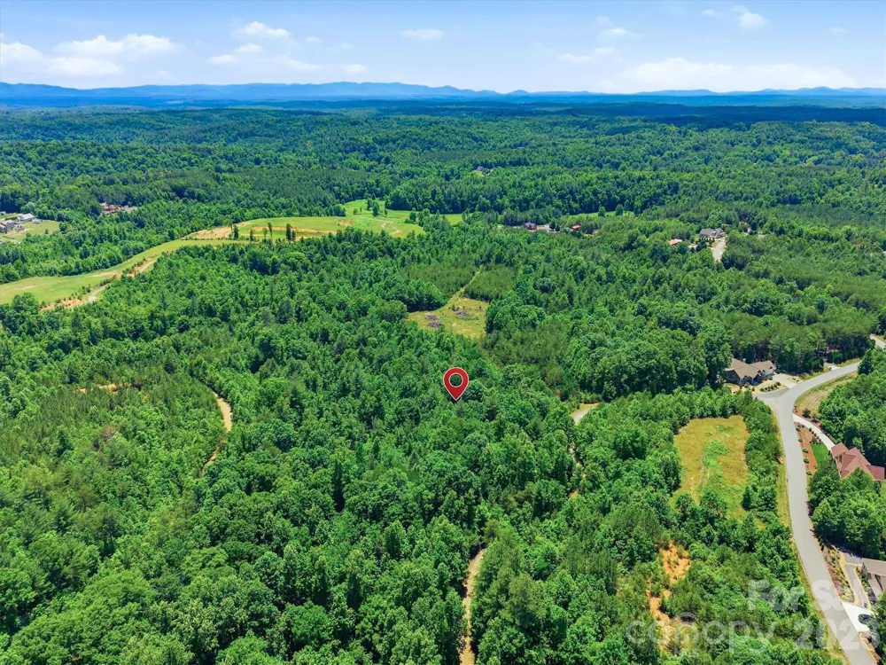 602 Low Valley Way #602 Lenoir, NC 28645