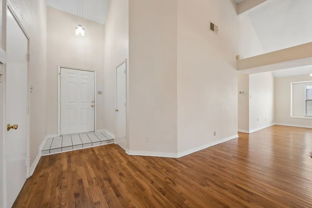 2612 Fountainview Drive Corinth, TX 76210