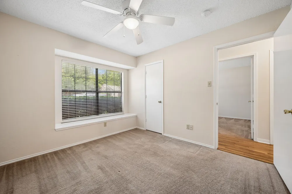 2612 Fountainview Drive Corinth, TX 76210