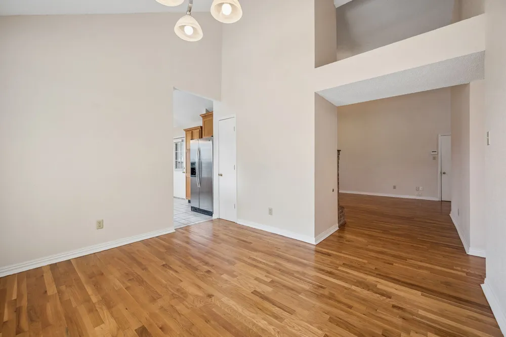 2612 Fountainview Drive Corinth, TX 76210