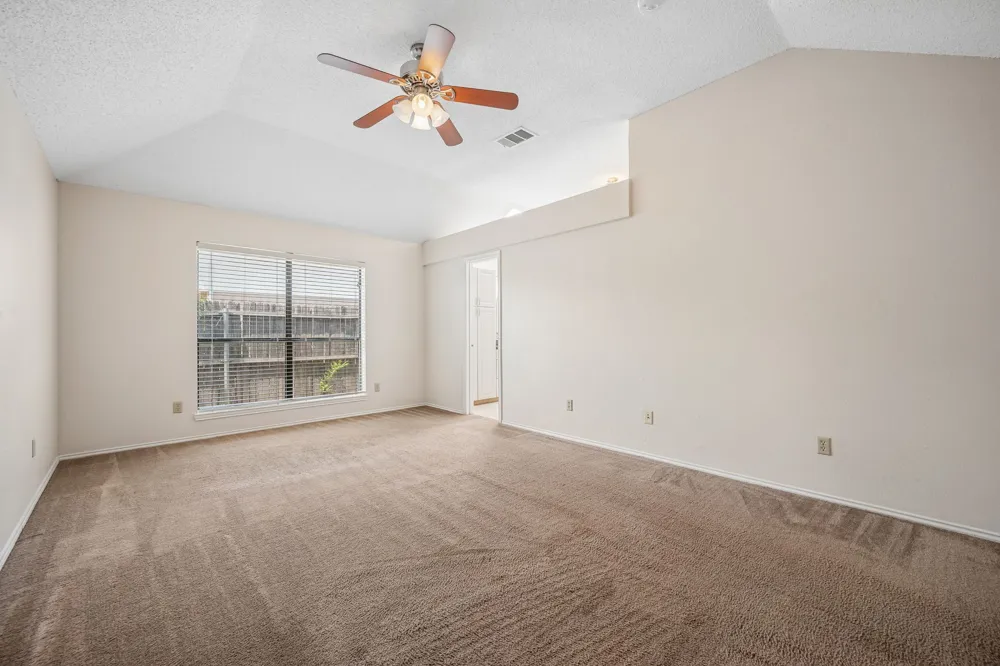 2612 Fountainview Drive Corinth, TX 76210