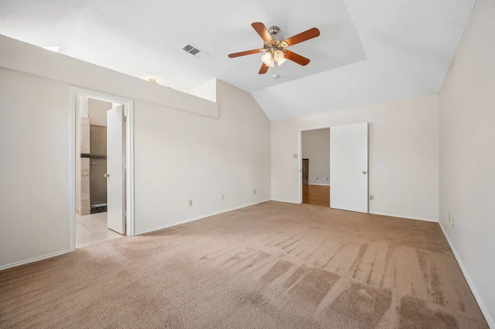 2612 Fountainview Drive Corinth, TX 76210