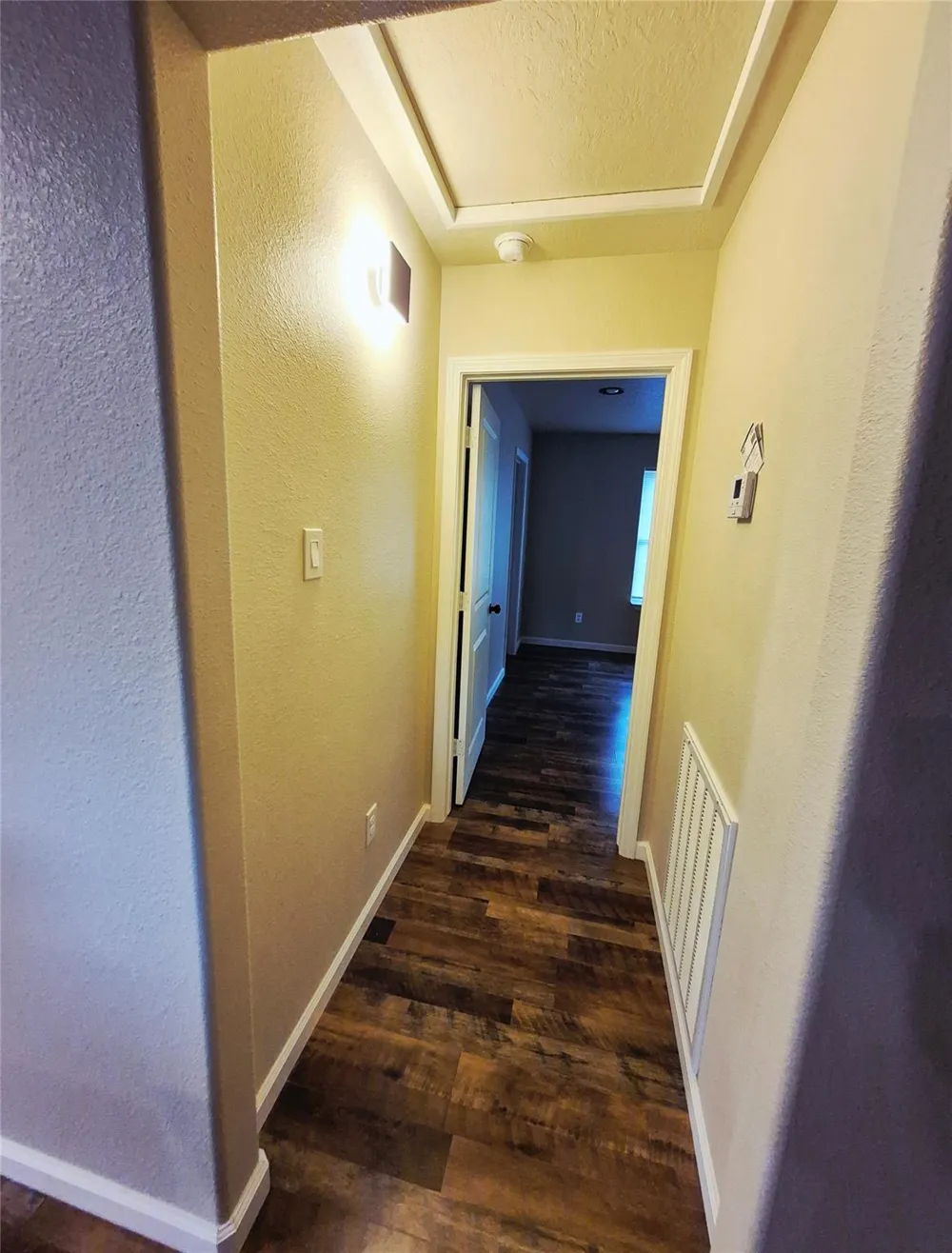 410 S Tannahill Street Vidor, TX 77662