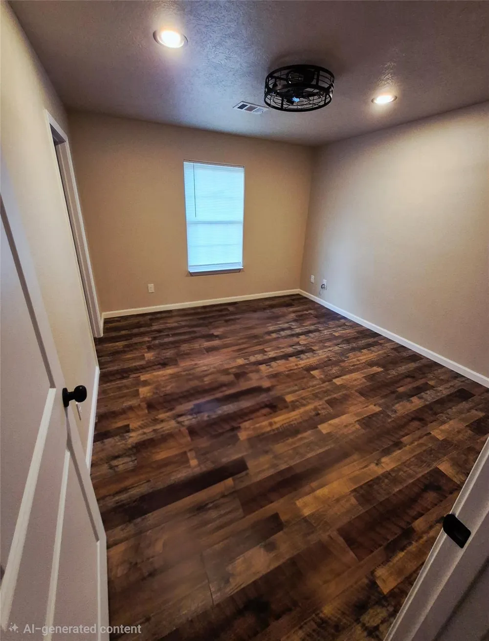 410 S Tannahill Street Vidor, TX 77662