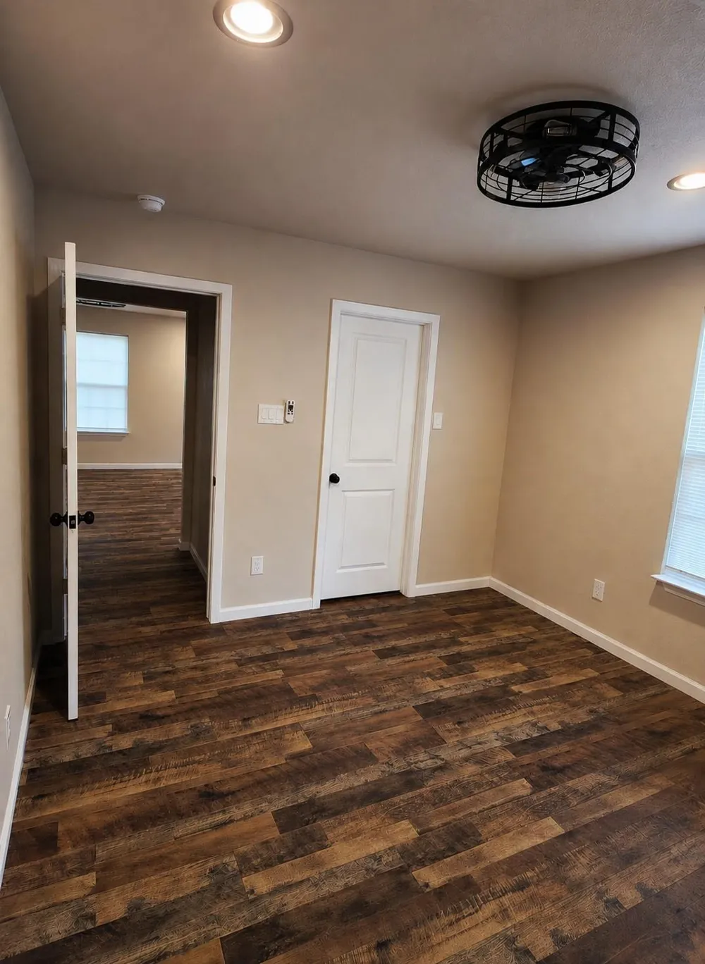 410 S Tannahill Street Vidor, TX 77662