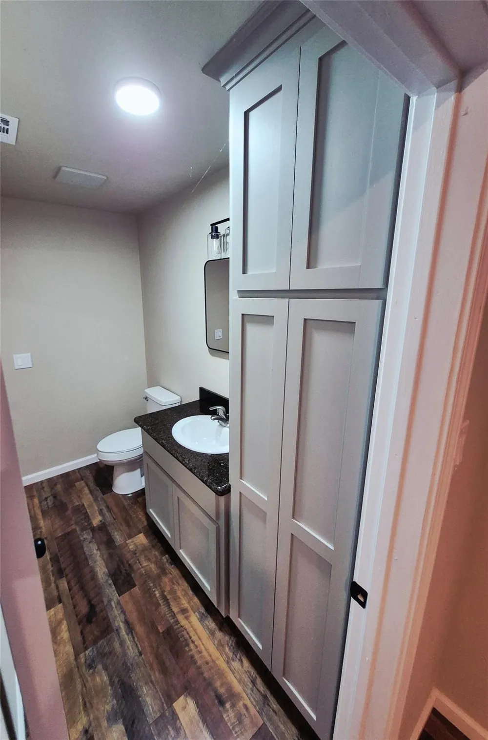 410 S Tannahill Street Vidor, TX 77662