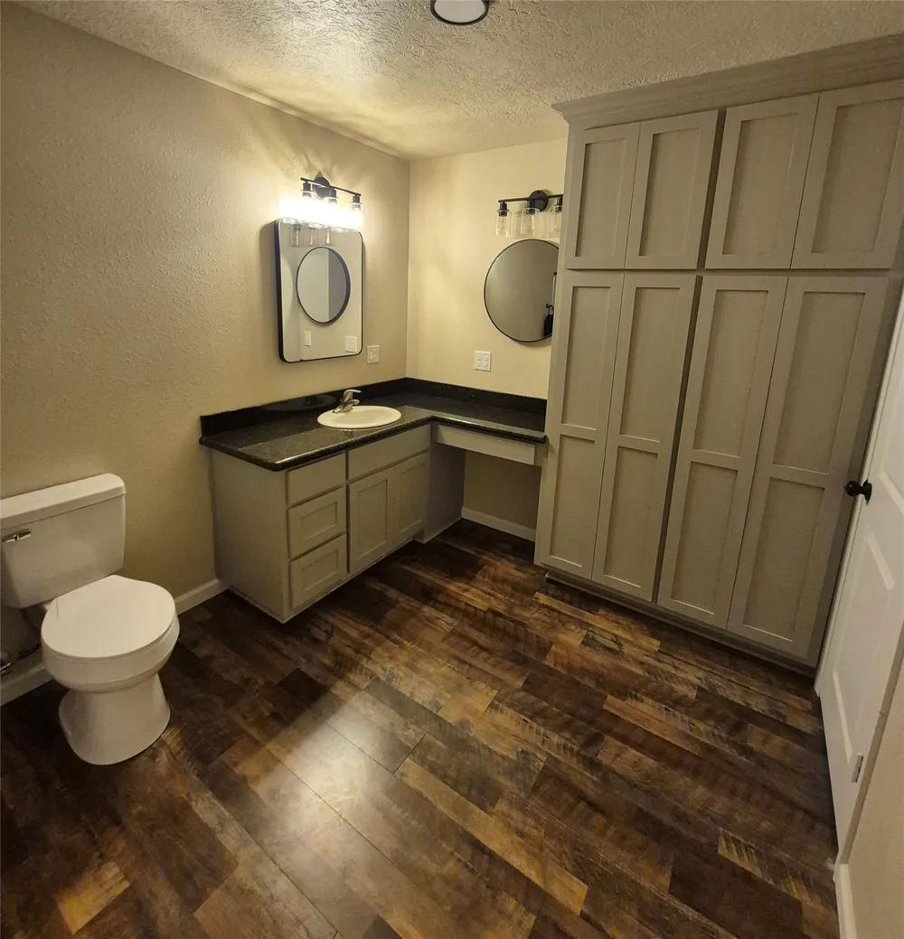 410 S Tannahill Street Vidor, TX 77662