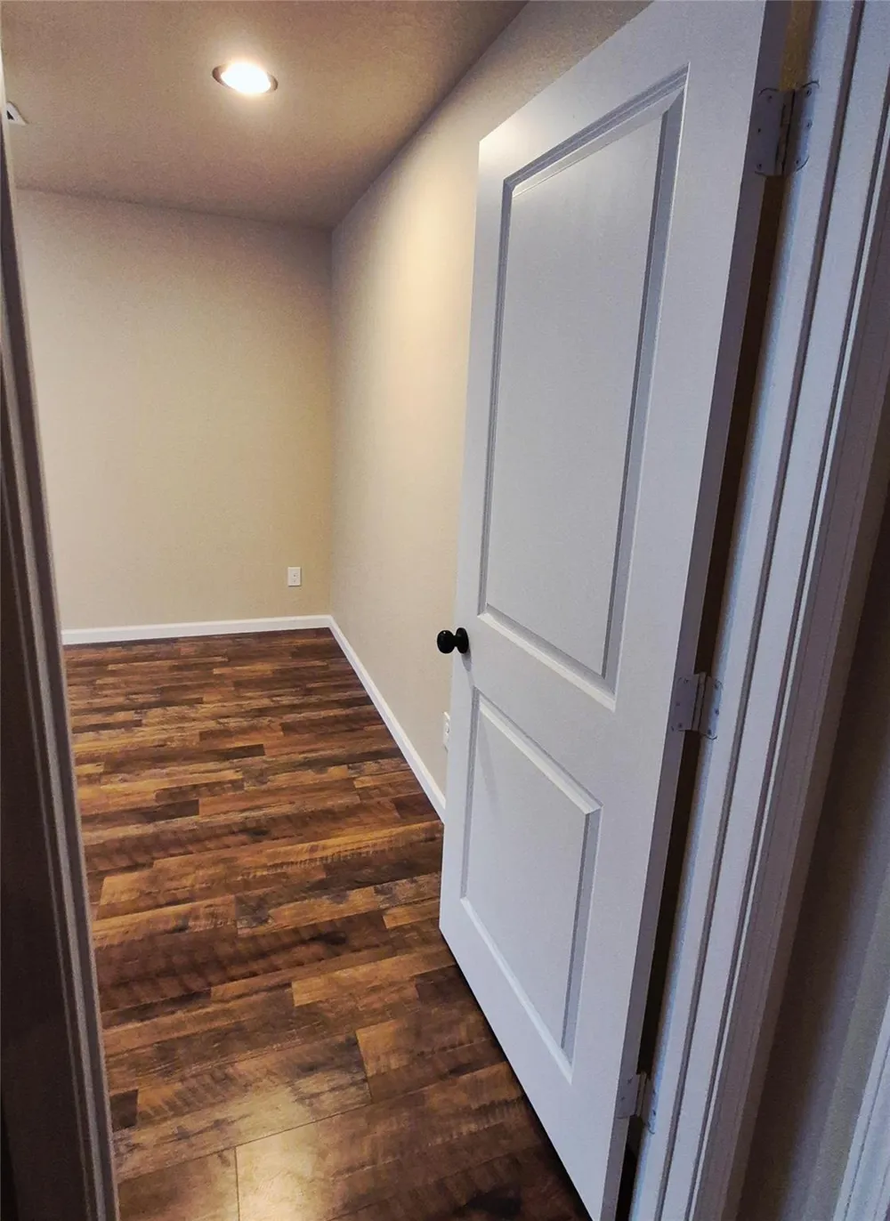 410 S Tannahill Street Vidor, TX 77662