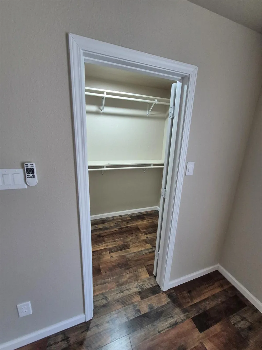 410 S Tannahill Street Vidor, TX 77662
