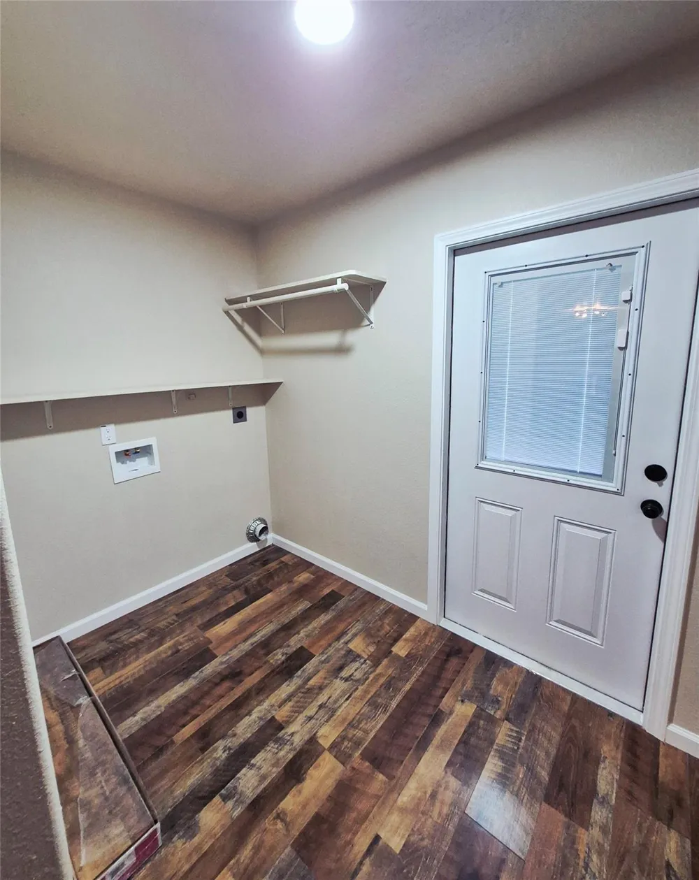 410 S Tannahill Street Vidor, TX 77662