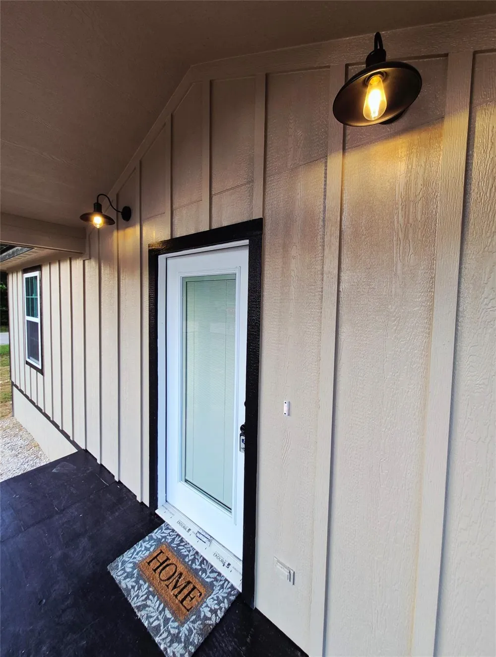 410 S Tannahill Street Vidor, TX 77662