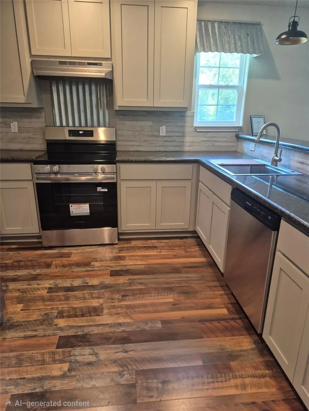 410 S Tannahill Street Vidor, TX 77662