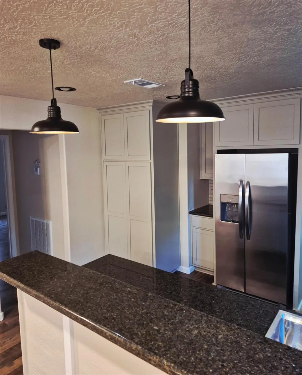 410 S Tannahill Street Vidor, TX 77662