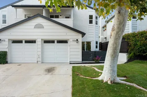 976 Sapphire Street