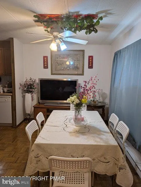 1514 CLOVER ROAD Long Pond, PA 18334