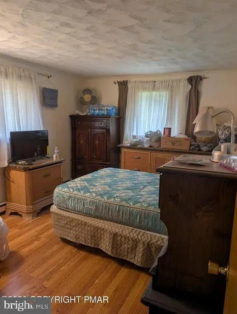 1514 CLOVER ROAD Long Pond, PA 18334